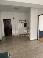 Ap 3 camere | RECENT RENOVAT | BALCON | Manastur/Mehedinti