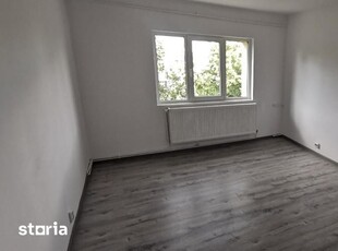 ROANDY - Apartament 2 camere spatios semiutilat,liber in Vest