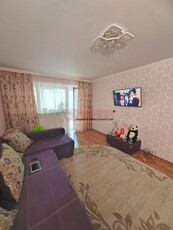 Sos. Oltenitei - Lidl - apartament 2 camere - loc parcare