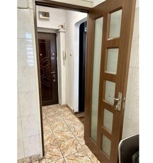 Sos. Stefan cel Mare, Apartament 2 camere, sup.58 mp.