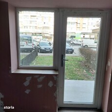 Piața Unirii - Apartament de 4 Camere în Vilă Interbelică