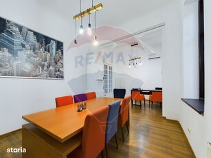 Apartament 2 camere, clima si centrala proprie, Dumbravita