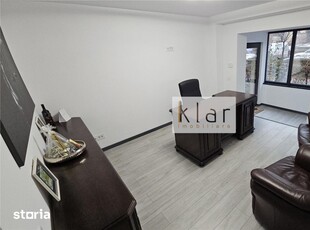 PROPRIETAR!Ofer spre chirie apartament 1 camera! NOU- Nu garsoniera -