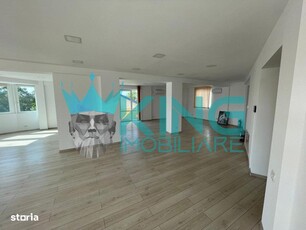 Soseaua Oltenitei Apartament 2 camere mobilat utilat cu boxa