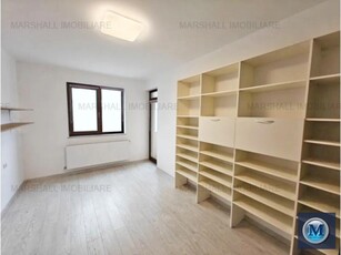 Spatiu birouri de inchiriat, zona Albert, 62 mp