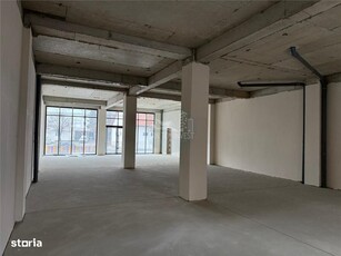 Apartament 2 camere Central, Strada Crisan etaj 2