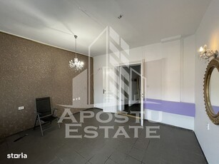 Apartament 2 camere Berceni-Bulevardul Alexandru Obregia-Risc Seismic