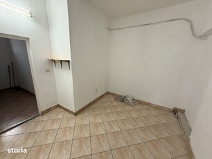 Vanzare apartament 2 camere Exercitiu, mobilat si utilat