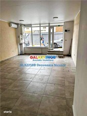 Apartament 2 Camere Bloc Nou Curte Superba Finisaje Premium