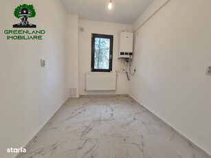 Apartament 2 camere decomandat Mutare imediata