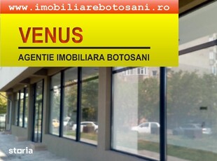 Comision 0% | Apartament 3 Camere |Etaj 3 |Centrala |Sagului/Rebreanu