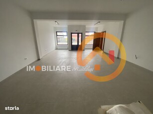 Spatiu Comercial | Vicov de sus | 80MP