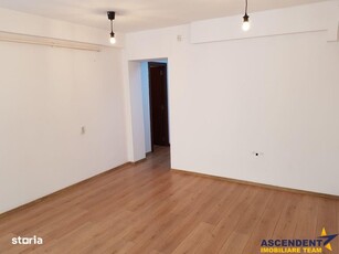 Apartament 2 camere, 51,48 mp, bloc nou, parcare subterana, zona Iris