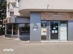 2 Camere Mobilat - Utilat Turnu Magurele - Sector 4