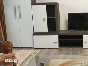 Spre inchiriere apartament cu 1 camera Hlincea