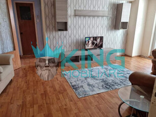 Apartament 2 Camere Stefan cel Mare Bucuresti