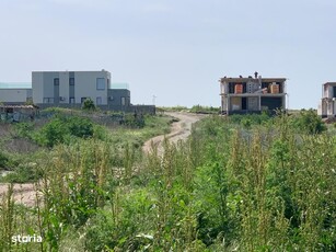 Inchiriez garsoniera ideala Dristor- Baba Novac
Garsoni