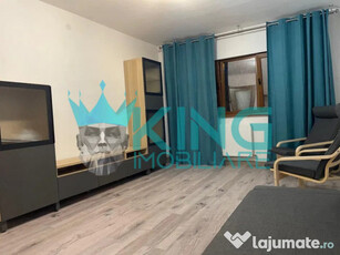 Apartament 2 Camere Timpuri Noi Bucuresti