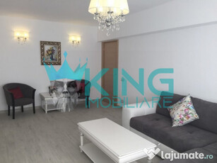 Apartament 3 Camere Unirii Bucuresti