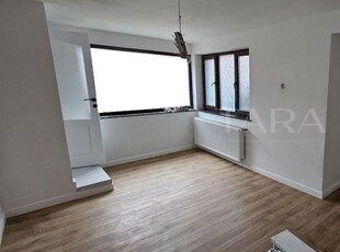 Apartament 2 camere, constructie noua, zona Intre Lacuri, Iulius Mall.