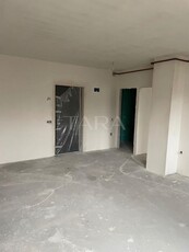 Vand apartament 2 camere in complex rezidential Beta Residence.