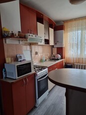 Vand Apartament 4 Camere, Zona Nora, Cart. Manastur