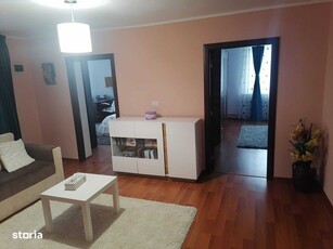 Apartament 3 camere, Prelungirea Craiovei