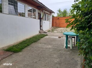 Apartament 3 camere, 60 mp, la cheie, etaj intermediar, Mihai Viteazul