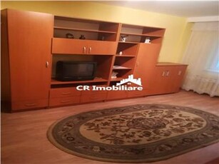 Vanzare 2 camere Mosilor