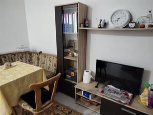 Vanzare apartament 1 camera 41 mp, ideal pentru investitie sau locuit