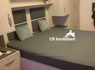 Vanzare Apartament 2 Camere, Boxa si Garaj Bucurestii Noi