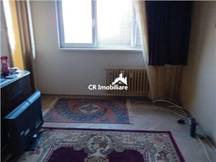 Vanzare Apartament 2 Camere Bucurestii Noi