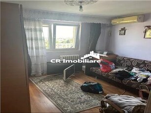 Vanzare Apartament 2 Camere Bucurestii Noi