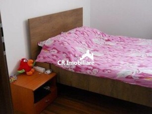 Vanzare Apartament 2 Camere Bucurestii Noi