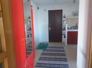 Vanzare Apartament 2 camere Decebal