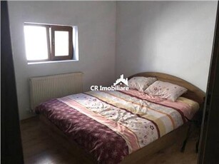 Vanzare Apartament 2 Camere Lujerului