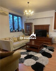 Vanzare apartament 2 camere Metrou Iancului