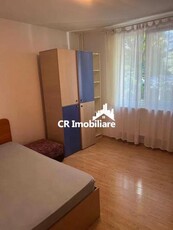 Vanzare Apartament 2 Camere Militari cu Centrala Proprie