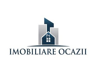 Vanzare Apartament 2 Camere Semidecomandat Sos.Oltenitei