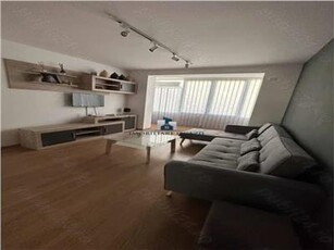 Vanzare Apartament 2 Camere Semidecomandat Sos.Oltenitei