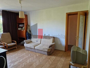 Vânzare apartament 3 camere Brâncoveanu-Nițu Vasile