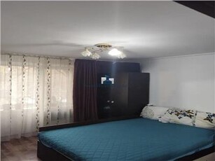 Vanzare Apartament 3 Camere Decomandat Aparatorii PatrieiAl.Tomesti