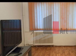 Vânzare apartament 3 camere Huedin-Brâncoveanu