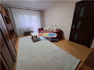 VANZARE APARTAMENT 3 CAMERE RAHOVA SEBASTIAN