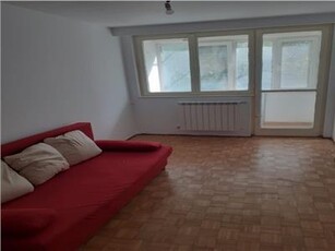 Vanzare apartament 3 camere renovat recent| Dimitrie CantemirMarasesti