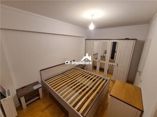 Vanzare Studio 2 Camere Bucurestii Noi