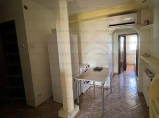 Vanzari Apartamente 2 Camere Cartiere Brancoveanu