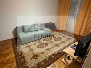 Vanzari Apartamente 2 camere CARTIERE GORJULUI