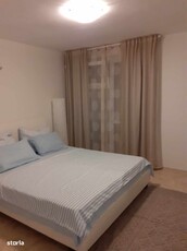 Venus apartament 3 camere la vila de inchiriat sezonier