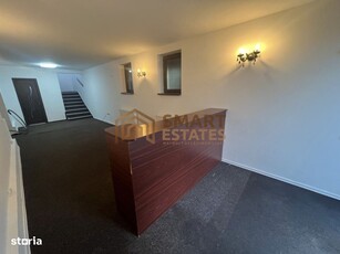 Vand apartament 3 camere in Sacele